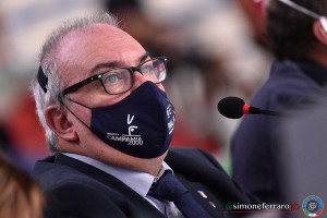 var sfe 1627 copia foto simone ferraro